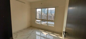 2 BHK Apartment For Rent in Blumen Apartments, Vikhroli West
