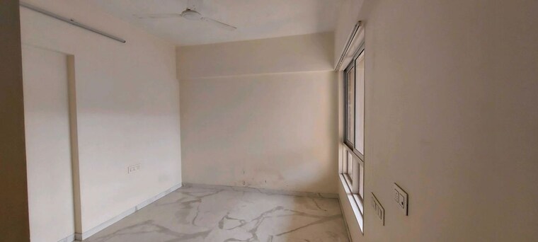 Room, blumen-apartments 2 Bedroom 603 Sq.Ft. Apartment In Vikhroli West Mumbai 10071239