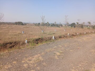  Plot For Sale in Deopuri