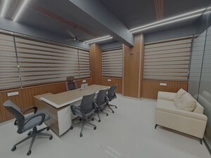  Office Space For Rent in Nabha