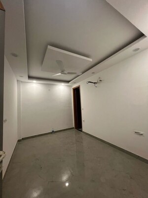 Room in 3 BHK Builder Floor at Govindpuri – for Sale