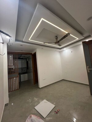 Room in 3 BHK Builder Floor at Govindpuri – for Sale