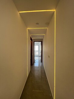 3 BHK Builder Floor For Sale in Govindpuri