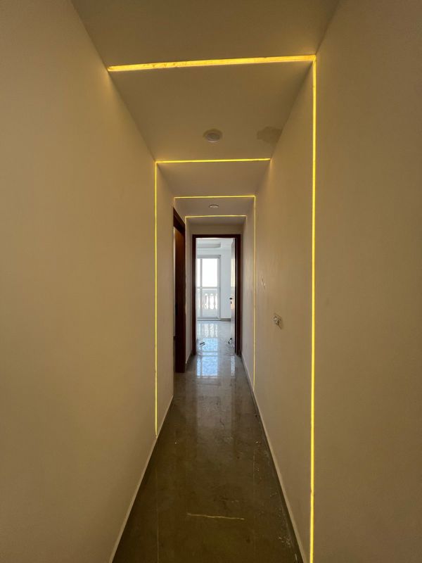 3 BHK Builder Floor For Sale in Govindpuri