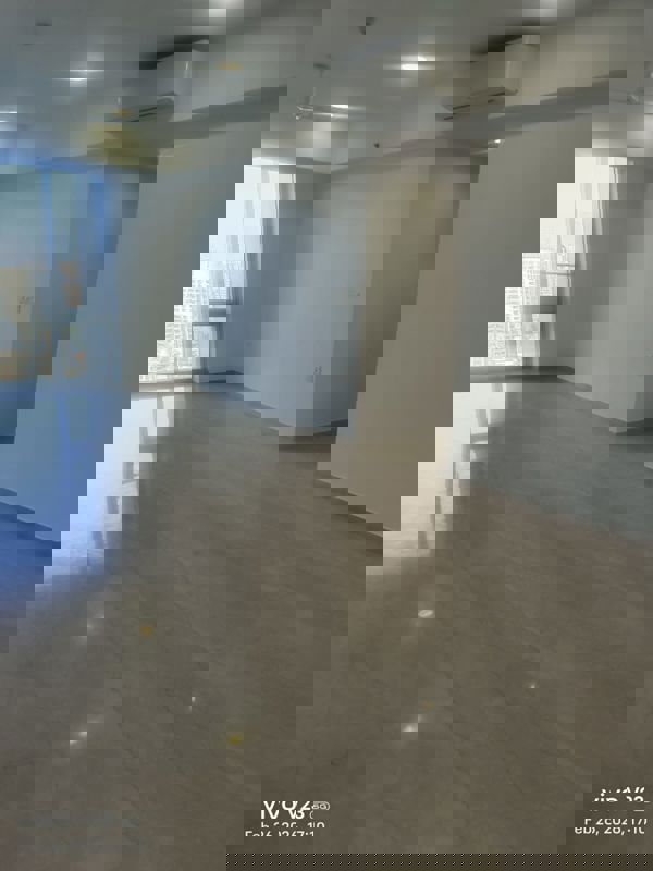 5 BHK 3350 Sq.Ft. Apartment in DSK Durgamata Towers