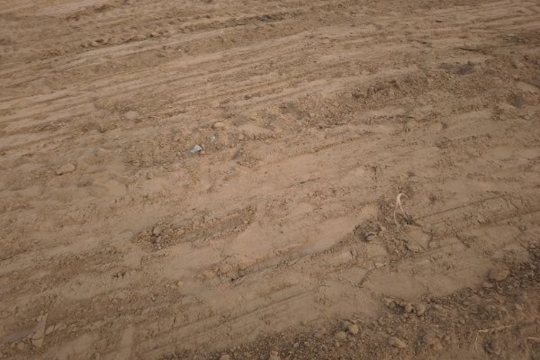 undefined, deopuri  1436 Sq.Ft. Plot In Deopuri Raipur 10071300