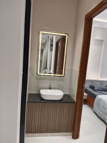  2 BHK Apartment at Kamdhenu The Premia, Hadapsar – for Sale