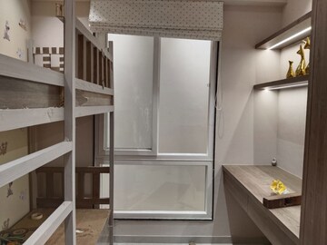  2 BHK Apartment at Kamdhenu The Premia, Hadapsar – for Sale