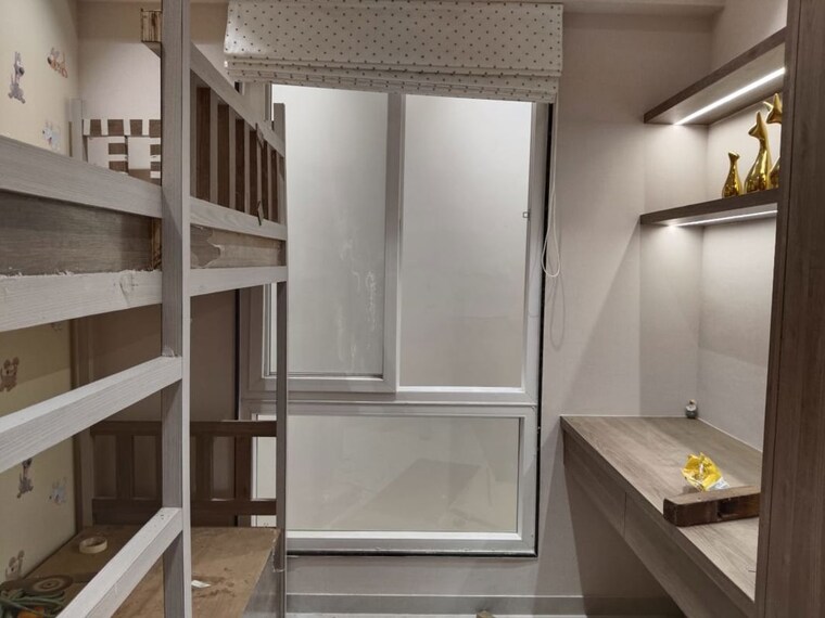 Other, kamdhenu-the-premia 2 Bedroom 755 Sq.Ft. Apartment In Hadapsar Pune 10071425