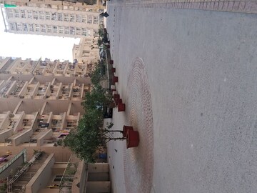 Master Plan in 3 BHK Apartment at Mittal Rajnagar Residency, Raj Nagar Extension – for Rent