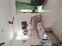 3 BHK Apartment For Rent in Mittal Rajnagar Residency
