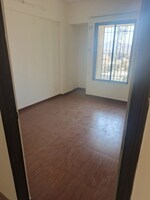 2 BHK 1200 Sq.Ft. Apartment in Baner