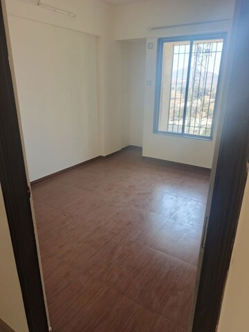 2 BHK Apartment For Sale in Baner