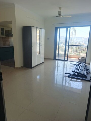 Room in 2 BHK Apartment at Baner – for Sale