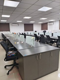 Office Space For Rent in Sector 63