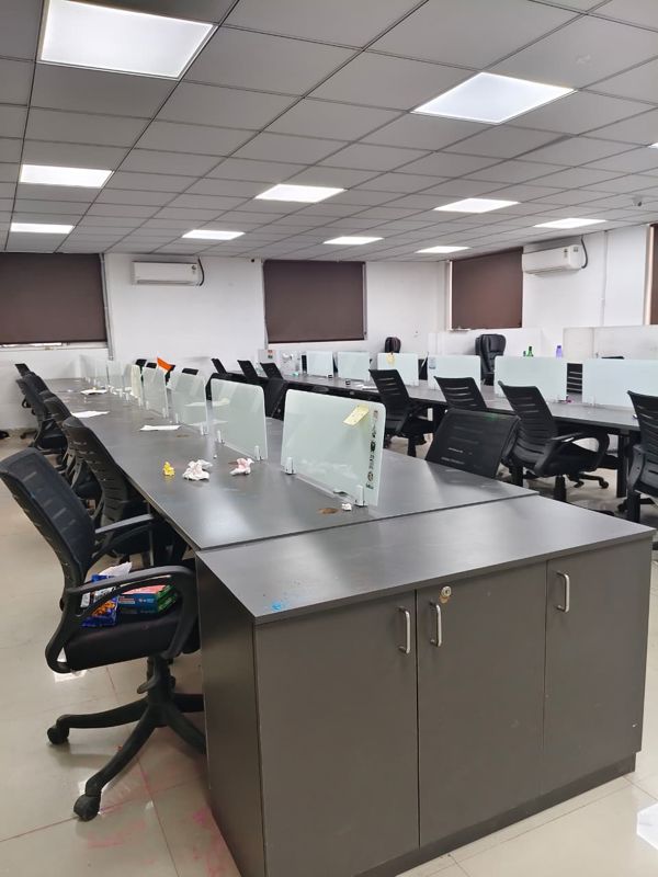 Office Space For Rent in Sector 63