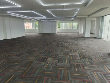  Showroom For Rent in AA Residency Vasanth Nagar, Vasanth Nagar