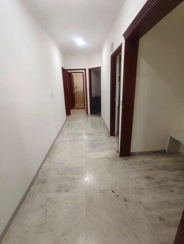 Building Lobby in 2 BHK Apartment at Casa Lavelle, Lavelle Road – for Rent