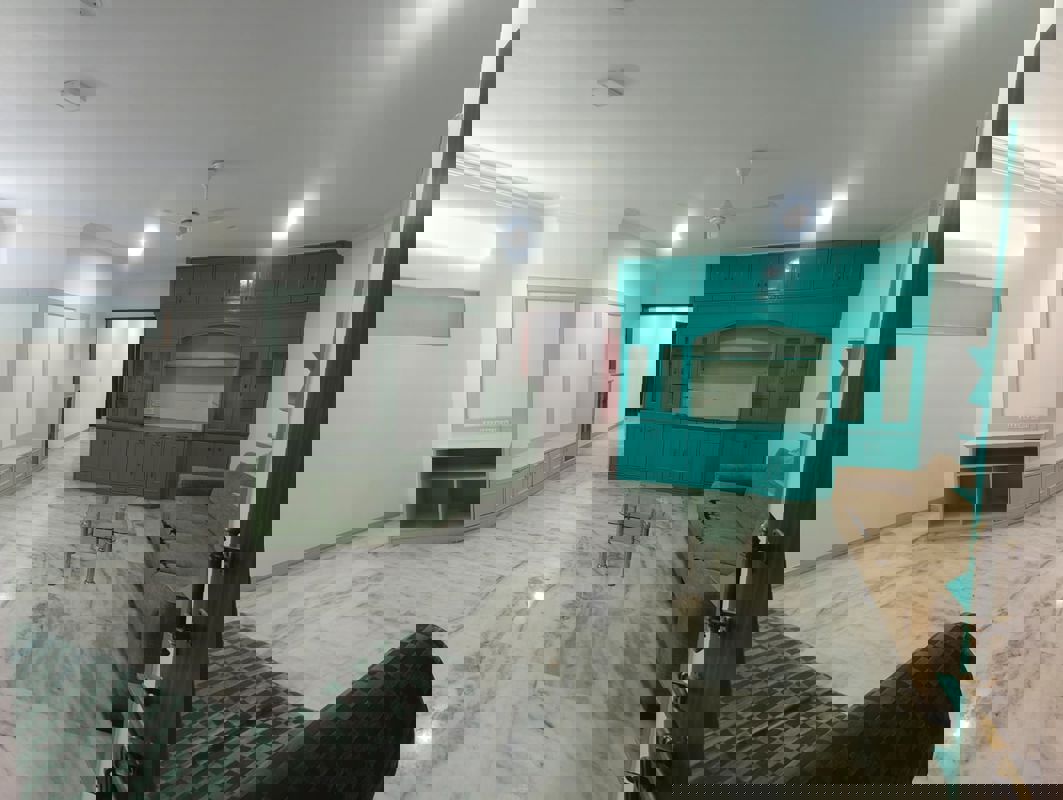 2 BHK + Study Room 1500 Sq.Ft. Apartment in Casa Lavelle