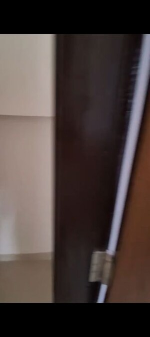 Building Lobby in 2 BHK Apartment at Lodha Amara Tower 6 and 22, Kolshet Road – for Rent