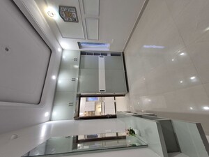 Bedroom in 5 BHK Villa at Bhago Majra Road – for Sale