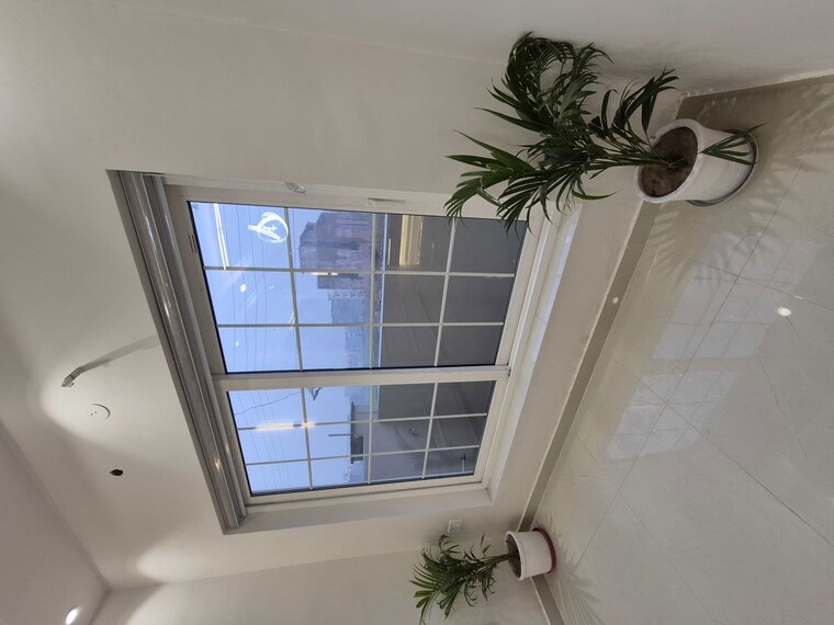 Balcony, bhago majra road 5 Bedroom 102 Sq.Ft. Villa In Bhago Majra Road Kharar 10071487