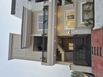 5 BHK 102 Sq.Ft. Villa in Bhago Majra Road
