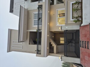 5 BHK Villa For Sale in Bhago Majra Road