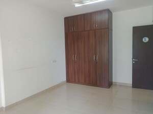 Room in 2 BHK Apartment at Sawan Bhavan, Dadar East – for Sale