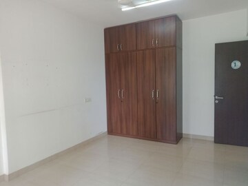 Room in 2 BHK Apartment at Sawan Bhavan, Dadar East – for Sale