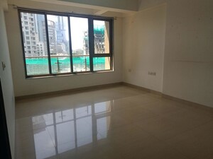 2 BHK Apartment For Sale in Sawan Bhavan, Dadar East