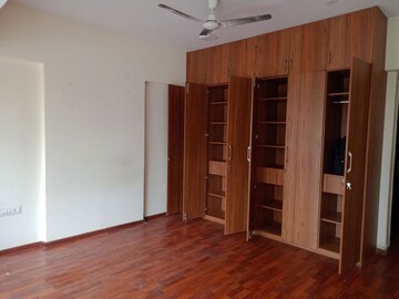 Room in 2 BHK Apartment at Sawan Bhavan, Dadar East – for Sale