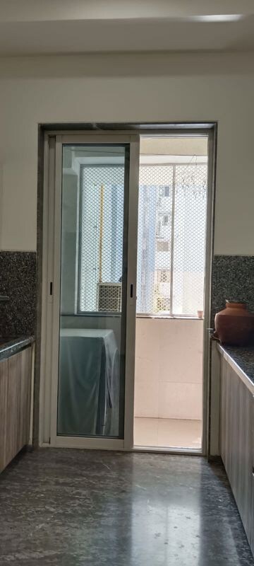  2 BHK Apartment at Ajmera I Land Treon, Bhakti Park – for Sale