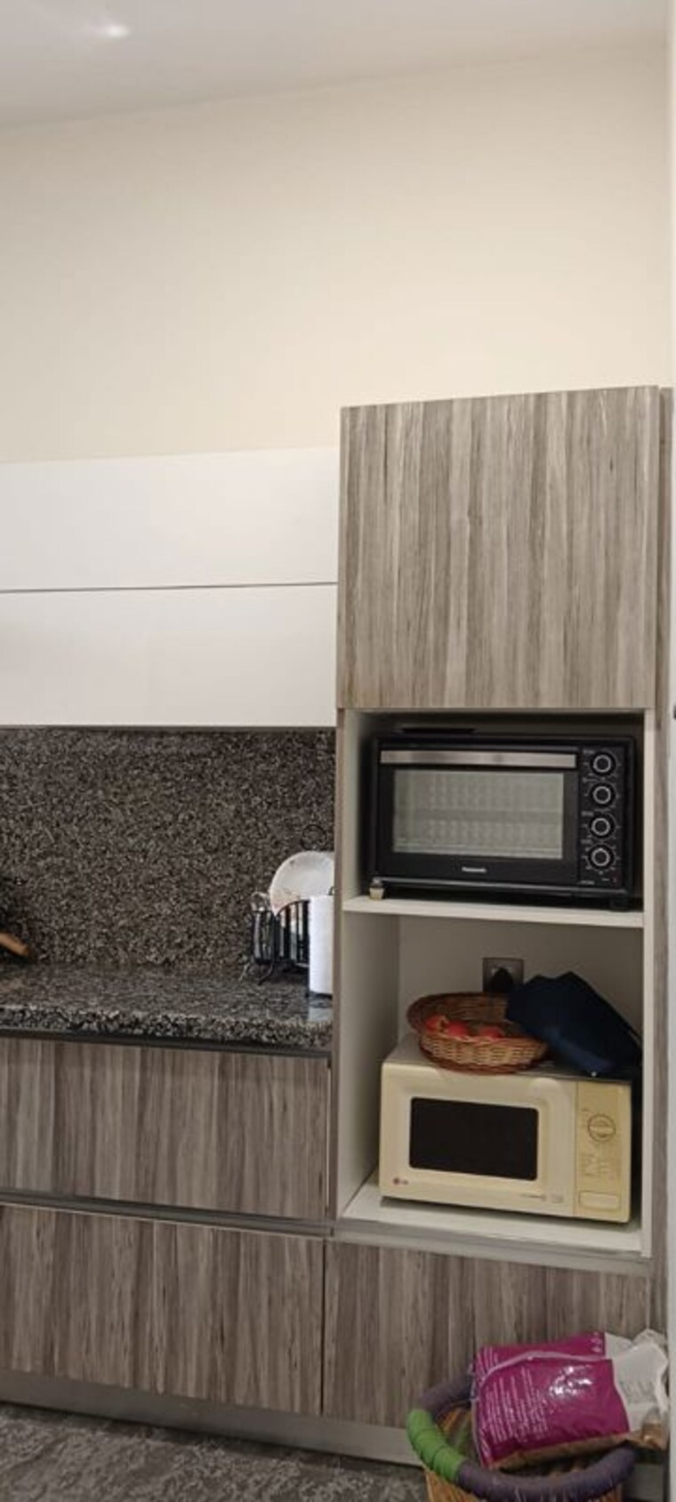 Other, ajmera-i-land-treon 2 Bedroom 994 Sq.Ft. Apartment In Bhakti Park Mumbai 10071464