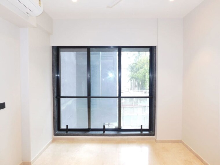 Room, arihant-chs-khar-west 2 Bedroom 800 Sq.Ft. Apartment In Khar West Mumbai 10071522