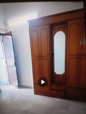 Master Bedroom in 2 BHK Builder Floor at Shipra Neo, Shipra Suncity – for Sale