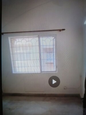 Bedroom in 2 BHK Builder Floor at Shipra Neo, Shipra Suncity – for Sale