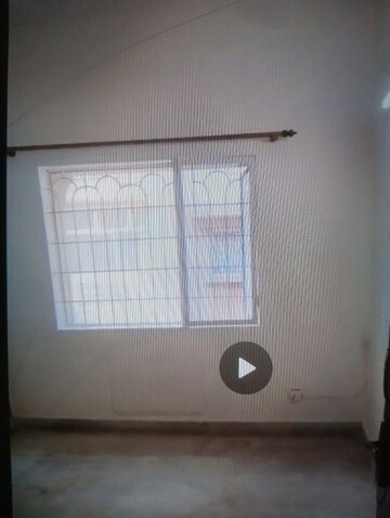 Bedroom in 2 BHK Builder Floor at Shipra Neo, Shipra Suncity – for Sale