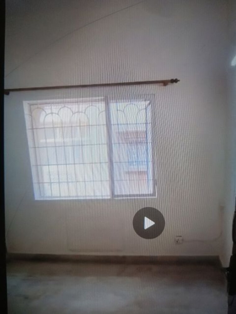 Bedroom, shipra-neo 2 Bedroom 760 Sq.Ft. Builder Floor In Shipra Suncity Ghaziabad 10071523