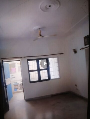 2 BHK Builder Floor For Sale in Shipra Neo, Shipra Suncity