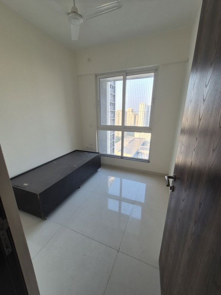 Room, sheth-zuri 1.5 Bedroom 530 Sq.Ft. Apartment In Laxmi Nagar Thane 10071524