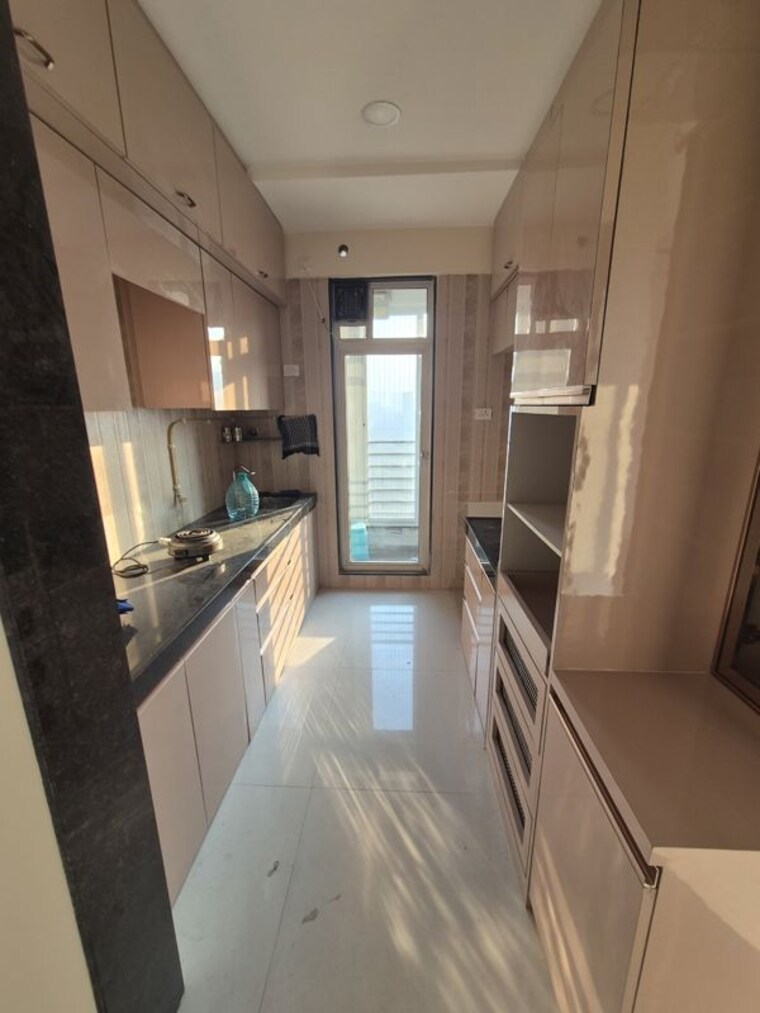 undefined, sheth-zuri 1.5 Bedroom 530 Sq.Ft. Apartment In Laxmi Nagar Thane 10071524