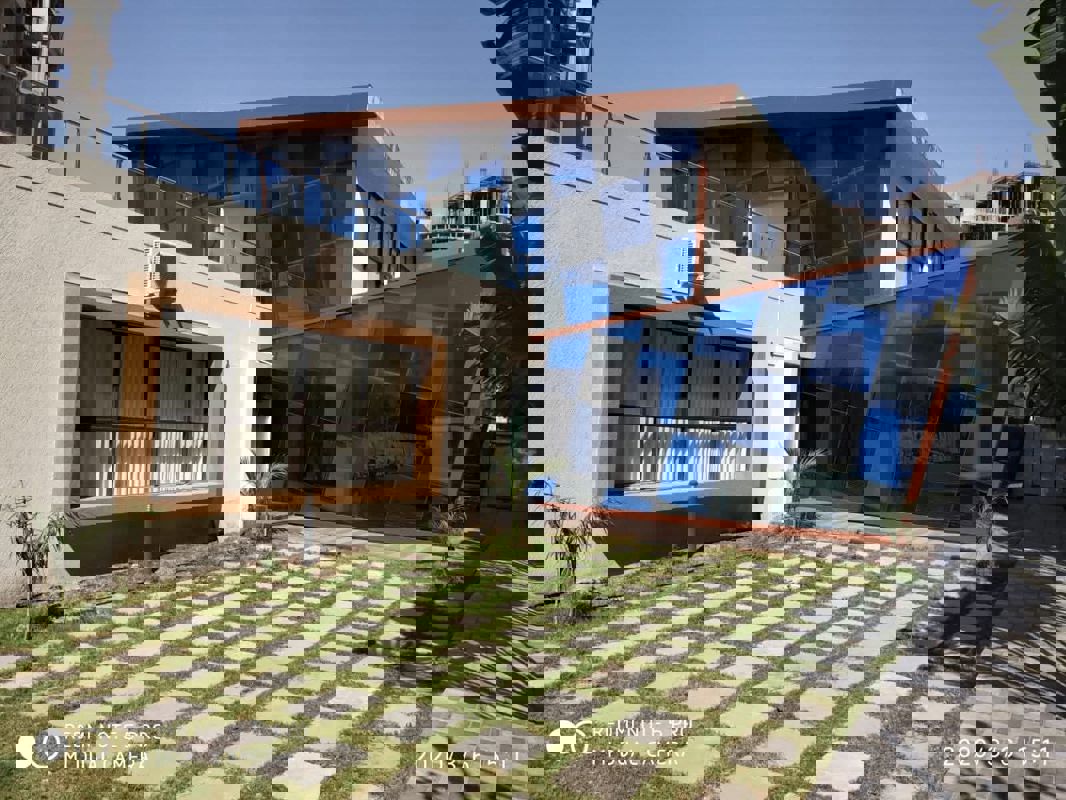 2 BHK 985 Sq.Ft. Apartment in Ravinanda Skylights