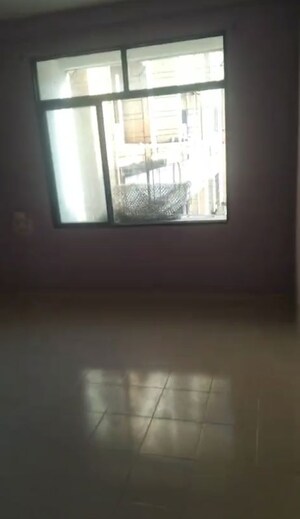 Room in 2 BHK Apartment at Amba Vatika, Nibm – for Rent