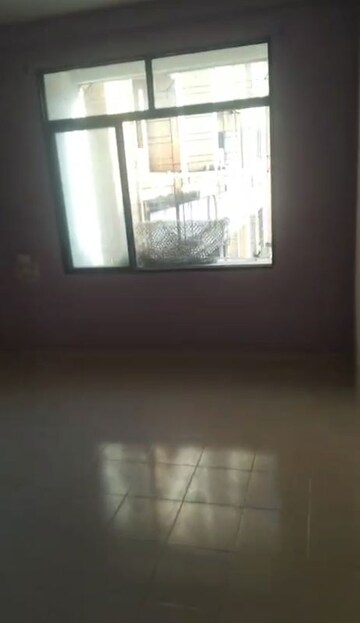 Room in 2 BHK Apartment at Amba Vatika, Nibm – for Rent