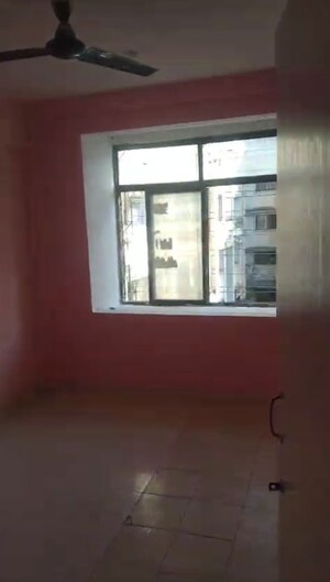 Bedroom in 2 BHK Apartment at Amba Vatika, Nibm – for Rent