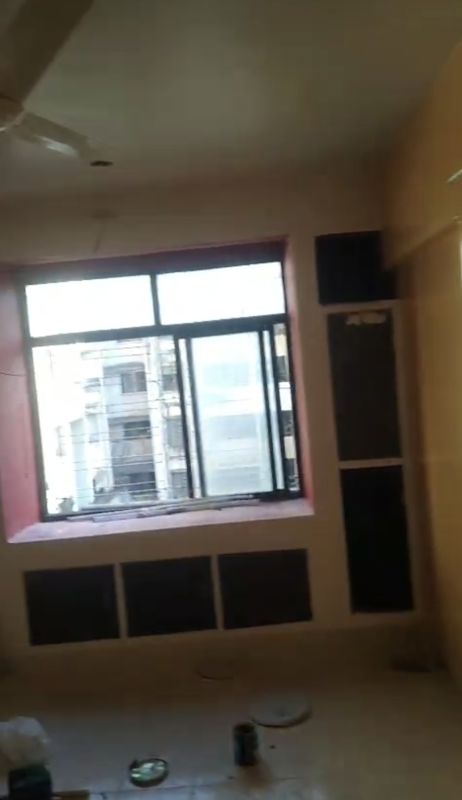 2 BHK 800 Sq.Ft. Apartment in Amba Vatika