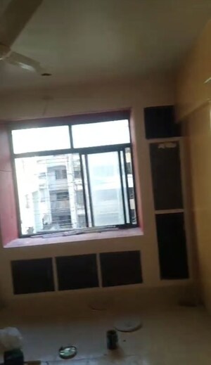 2 BHK Apartment For Rent in Amba Vatika, Nibm