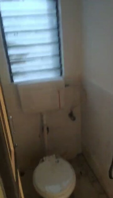 Master Bedroom in 2 BHK Apartment at Amba Vatika, Nibm – for Rent