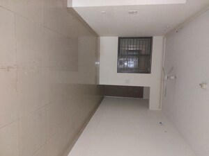 Room in 2 BHK Apartment at Nanded Asawari, Nanded – for Rent